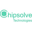 Chipsolve Technologies