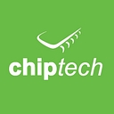 Chiptech Limited logo