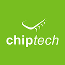 Chip-Tech