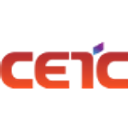 CETC Chips Technology