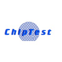 ChipTest Engineering