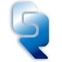 Chipton Ross logo