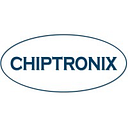 CHIPTRONIX