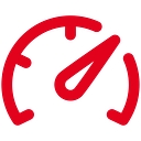 chiptuning-file.com logo
