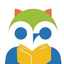 Favicon of Daley Library Humboldt