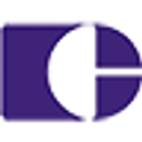 Chipuller