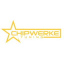 chipwerke.com logo