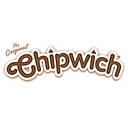 Chipwich logo