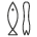 Chipwick logo