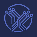 Chipwise