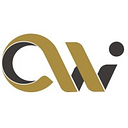 ChipWon Technology