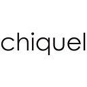 Chiquel logo