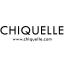 chiquelle logo