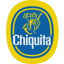Chiquita Brands International, Inc. logo