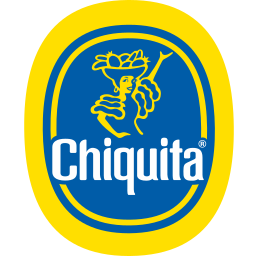 Chiquita Brands International, Inc. logo