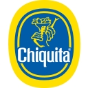 Chiquita logo