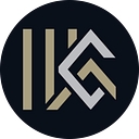 Chiquiti Advogados logo