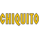 Chiquito Restaurant, Bar And Mexican Grill logo