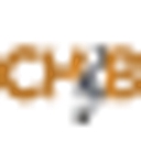 Chiquito logo