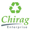 Chirag ENterprise logo