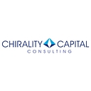 Chirality Capital Consulting logo