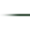 Chira Orthodontics logo
