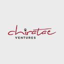 Chiratae Ventures logo