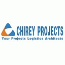 chirey logo