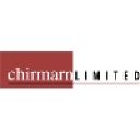 Chirmarn Ltd logo