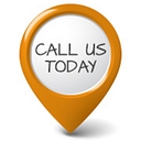 Chiro 1st of Washington