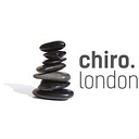 Chiro London logo