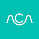 Australian Chiropractors Association logo