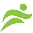 Chiro 1st Chiropractic logo