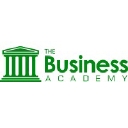 The Chiropractic Business Academy logo