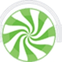 Chirocandy logo