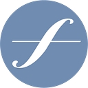 ChiroCare, Inc.
