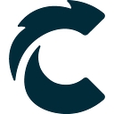 Chiro Cat logo