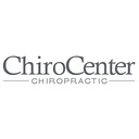 Chirocenter logo