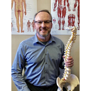 Chiro Center One