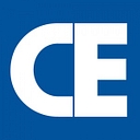 100 Chiropractic logo