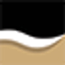 Chiropractic Federal Credit Union logo