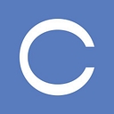 Chiroflow logo