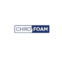 Chirofoam logo