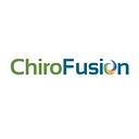 Chirofusion Llc logo