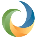 ChiroFusion LLC