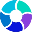 Chirohd logo
