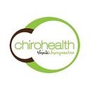 The Chirohealth Clinic Ltd logo