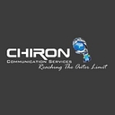 Chiron Communication Services, Llc logo