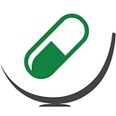 Chiron Compounding Pharmacy logo