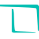 Chiron Energy logo